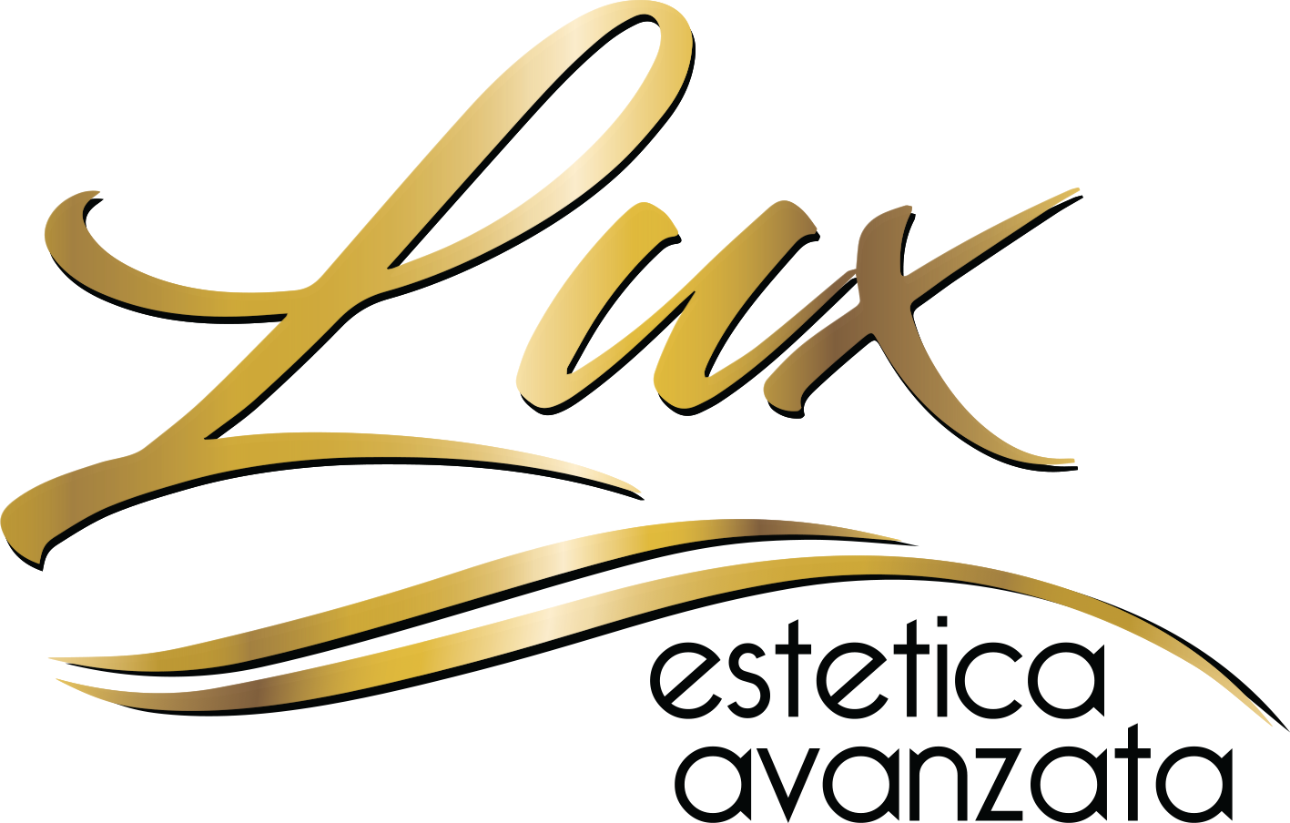 Lux Estetica Avanzata